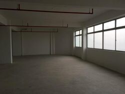 Kaki Bukit MRT (D14), Factory #272284461
